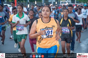 12079883_10154290741794251_422543503136971975_o